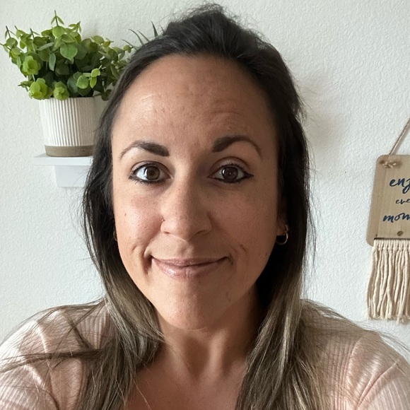 stephaniebra517